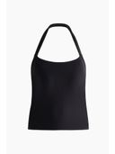 Black color option, Sold out, Currently selected