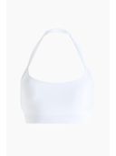 White color option, Currently selected