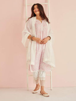 Roze - Gul Kurta