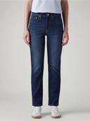 Blue color option, Sold out