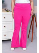 Pink color option, Currently selected