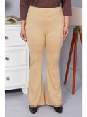 Beige color option, Currently selected