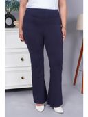 Navy Blue color option, Sold out, Currently selected