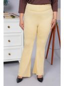 Tan color option, Currently selected