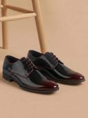 Wine color option, Sold out