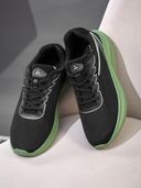 Black color option
