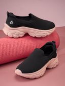 Black color option, Sold out