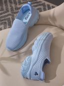 Blue color option, Sold out