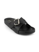 Black color option, Currently selected