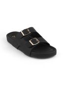 Black color option, Currently selected