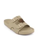 Beige color option