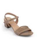 Beige color option