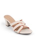 Beige color option