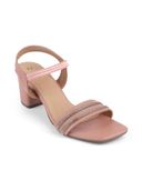 Pink color option, Currently selected