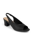 Black color option