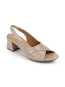 Beige color option, Currently selected