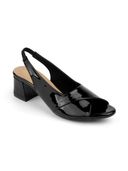 Black color option, Currently selected