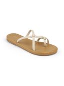 Beige color option, Currently selected