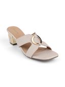 Beige color option