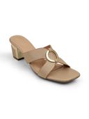 Tan color option