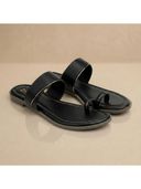 Black color option
