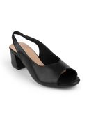 Black color option, Currently selected