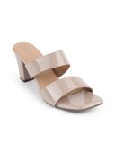 Beige color option