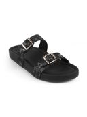 Black color option
