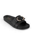 Black color option