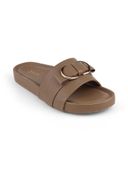Brown color option
