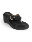 Black color option, Currently selected
