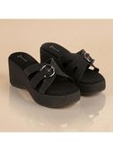 Black color option