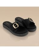 Black color option