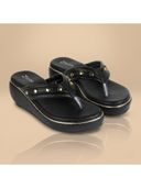 Black color option