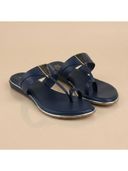 Navy Blue color option