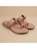 Pink color option