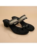 Black color option