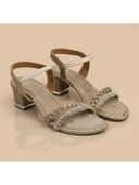 Beige color option