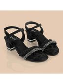 Black color option