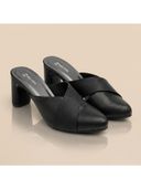 Black color option