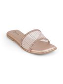 Rose Gold color option