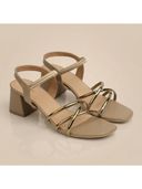 Beige color option