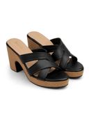 Black color option