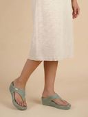 Green color option, Sold out