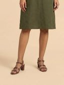 Brown color option, Sold out