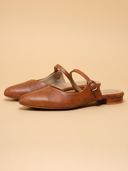 Tan color option, Sold out