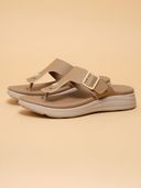 Beige color option, Sold out