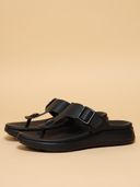 Black color option, Sold out