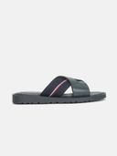 Navy Blue color option