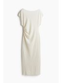 White color option, Sold out